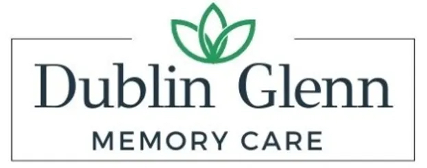 Dublin Glen Logo