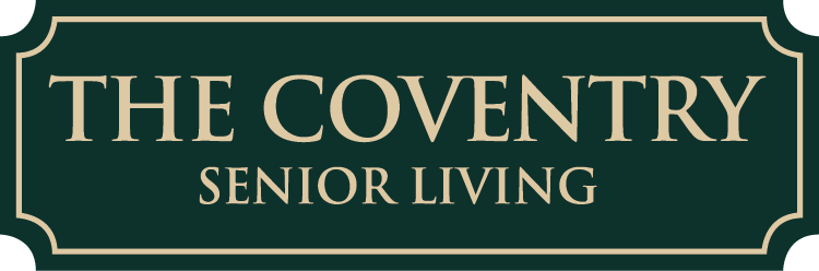 the coventry logo