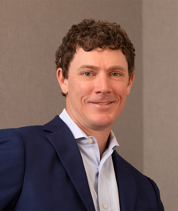 Leadership Team Continental Senior Communities