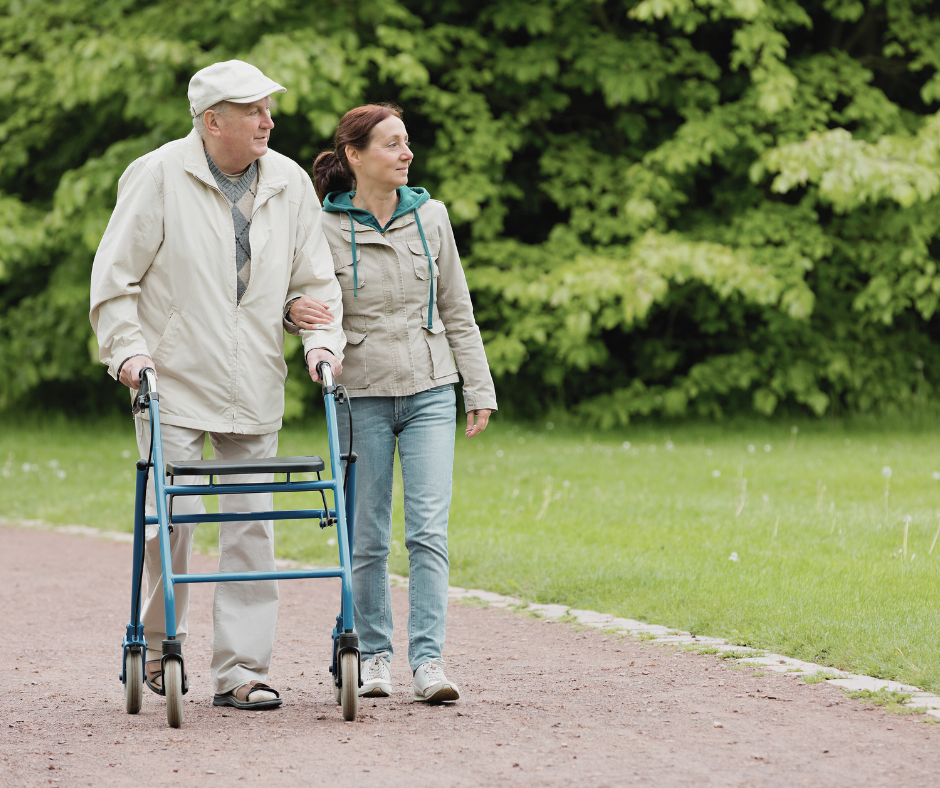 Continental Senior Communities: the 2026 best of Senior Living Provider Award