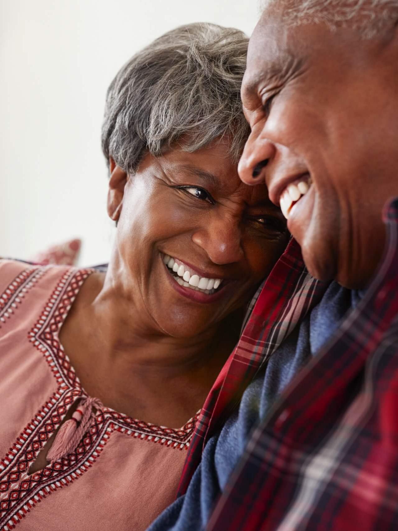 quat magna, nec rutrum risus. Morbi vitae ornare ipsum, sed tincidunt ante. Quisque gravida feugiat imperdiet. In sed facilisis elit. Mauris quis nisi eget purus interdum fermentum. In facilisis nisi quis magna eleifend, sed pellentesque neque fermentum. Sed vel tincidunt felis. Vestibulum iaculis tincidunt ex, quis pulvinar libero condimentum vitae. Curabitur gravida lobortis ante. Vestibulum rhoncus felis eget pellentesque aliquet.